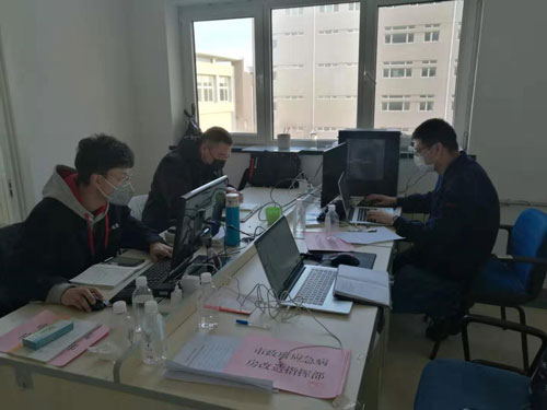 必发7790(中国集团)电子游戏-线上平台登录入口