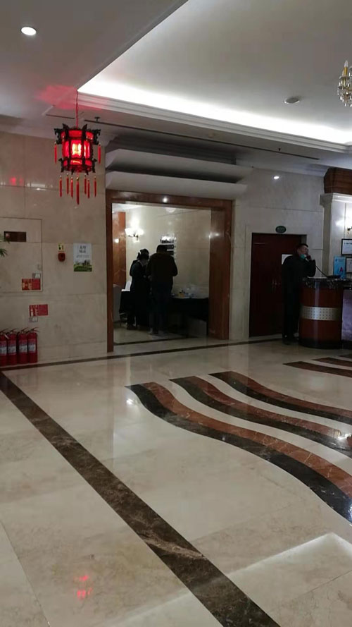必发7790(中国集团)电子游戏-线上平台登录入口