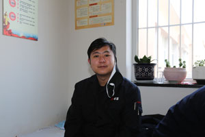必发7790(中国集团)电子游戏-线上平台登录入口