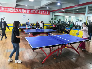 必发7790(中国集团)电子游戏-线上平台登录入口
