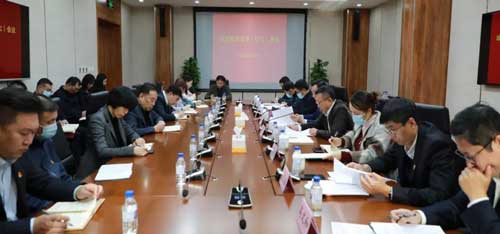 必发7790(中国集团)电子游戏-线上平台登录入口
