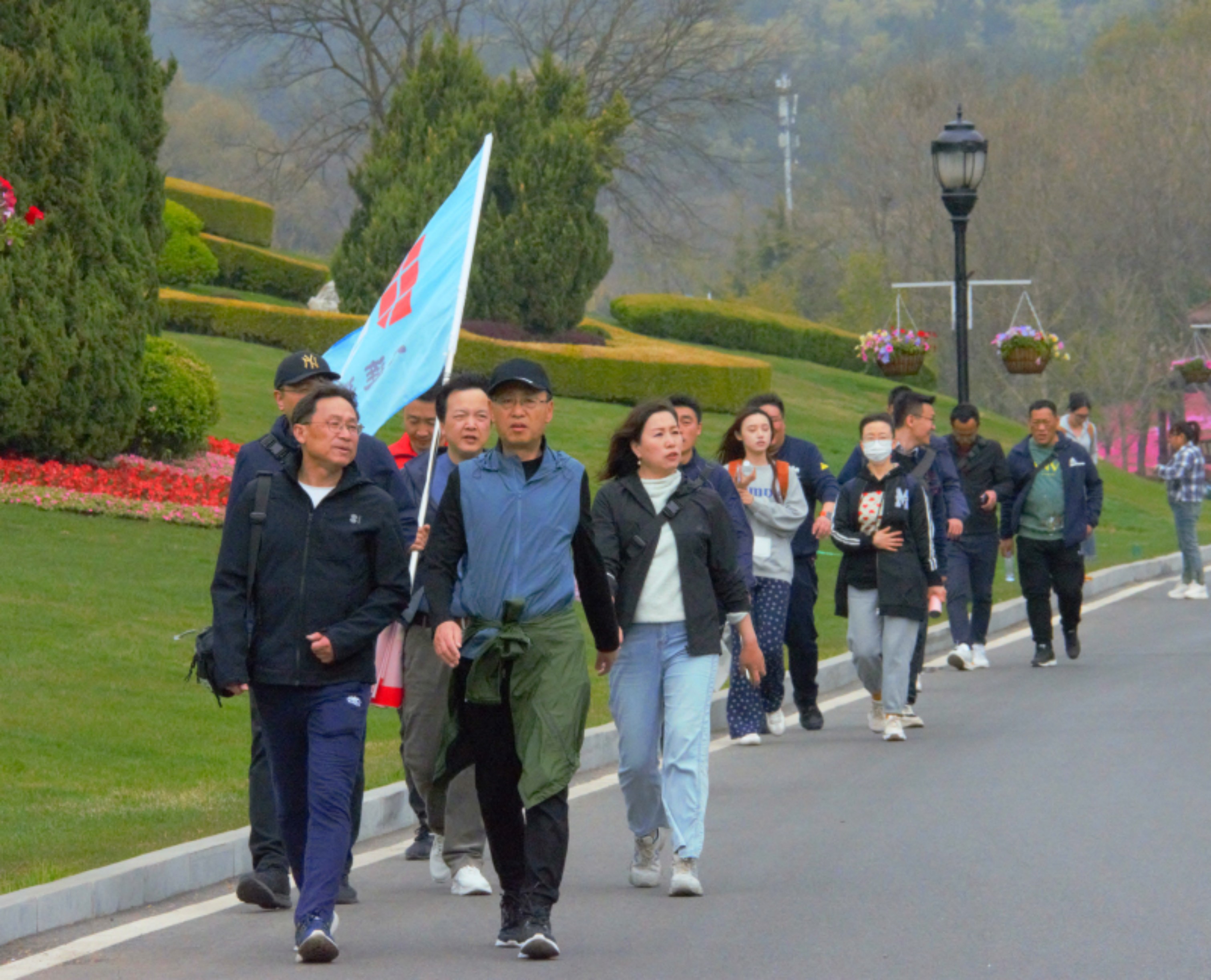 必发7790(中国集团)电子游戏-线上平台登录入口