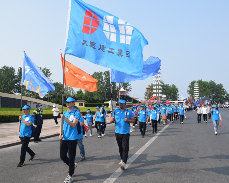 必发7790(中国集团)电子游戏-线上平台登录入口