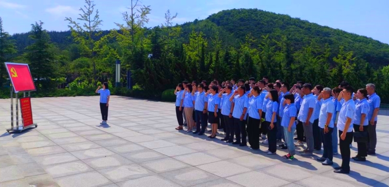 必发7790(中国集团)电子游戏-线上平台登录入口