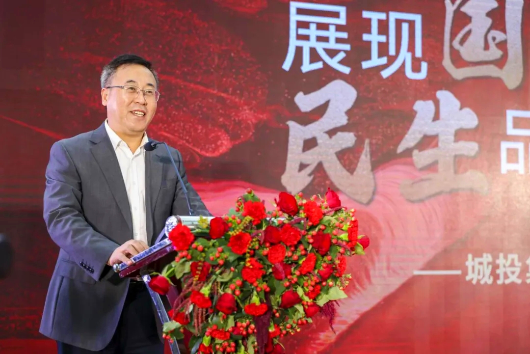 必发7790(中国集团)电子游戏-线上平台登录入口