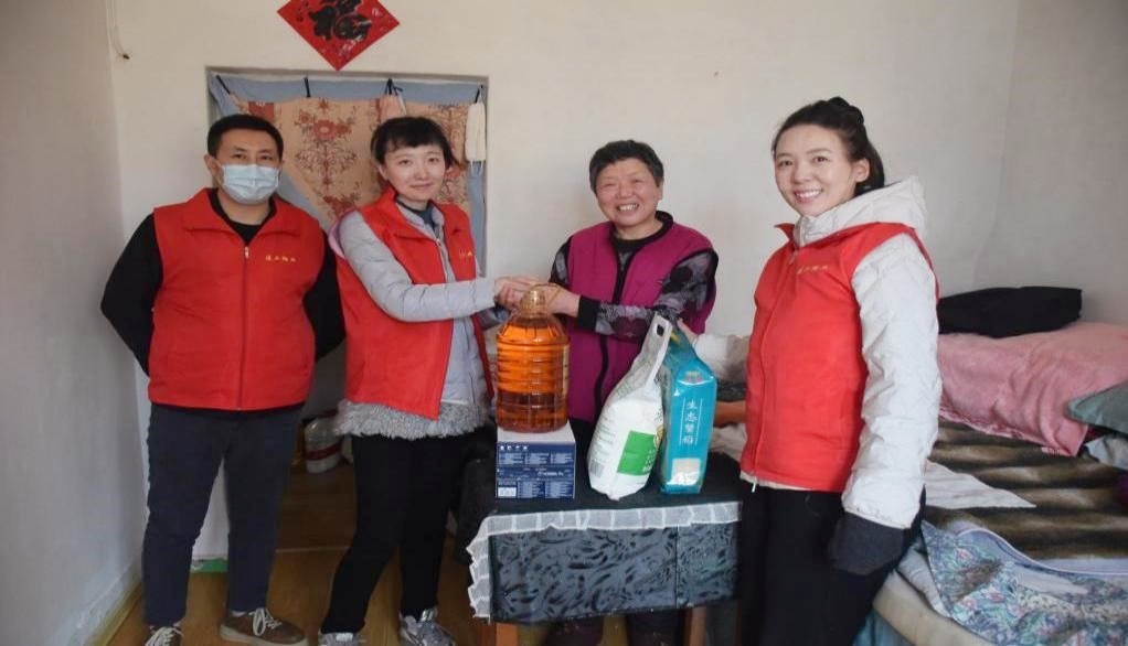必发7790(中国集团)电子游戏-线上平台登录入口
