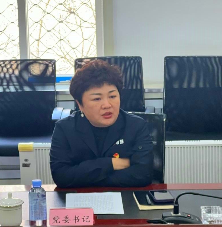 必发7790(中国集团)电子游戏-线上平台登录入口