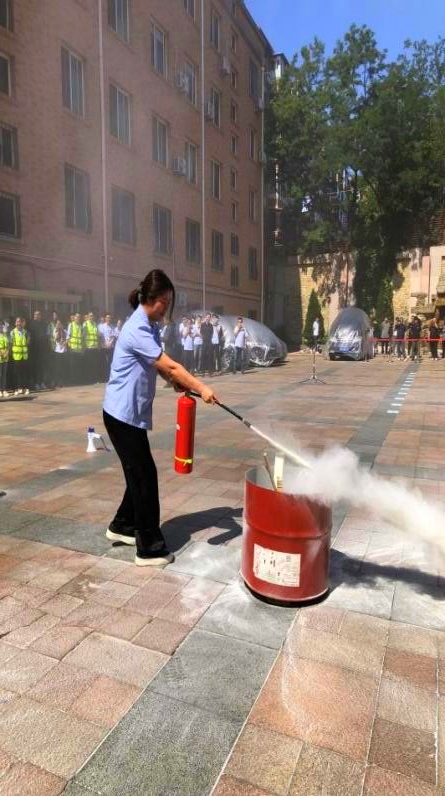 必发7790(中国集团)电子游戏-线上平台登录入口