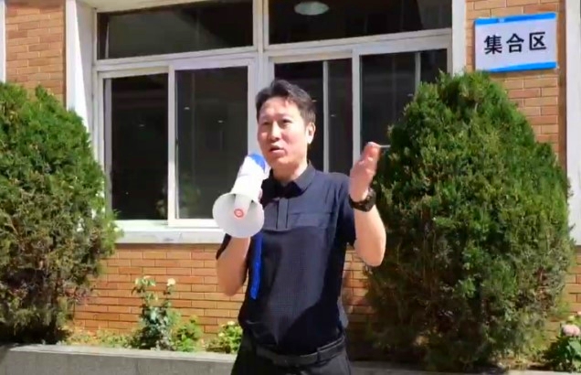 必发7790(中国集团)电子游戏-线上平台登录入口