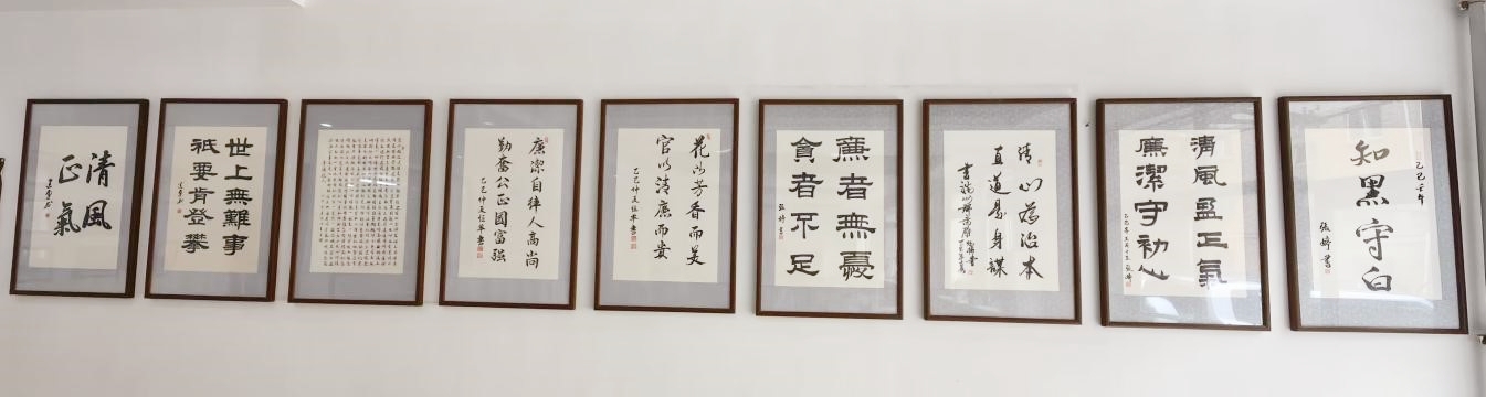 必发7790(中国集团)电子游戏-线上平台登录入口