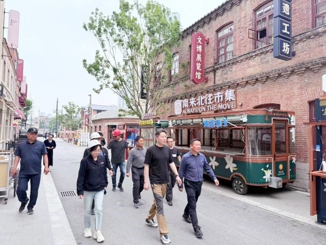 必发7790(中国集团)电子游戏-线上平台登录入口