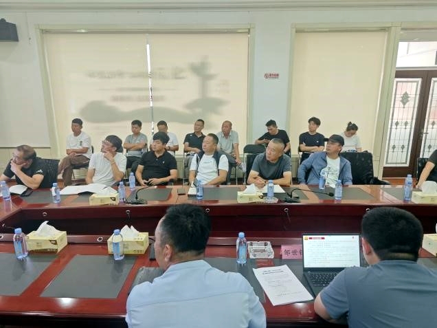 必发7790(中国集团)电子游戏-线上平台登录入口