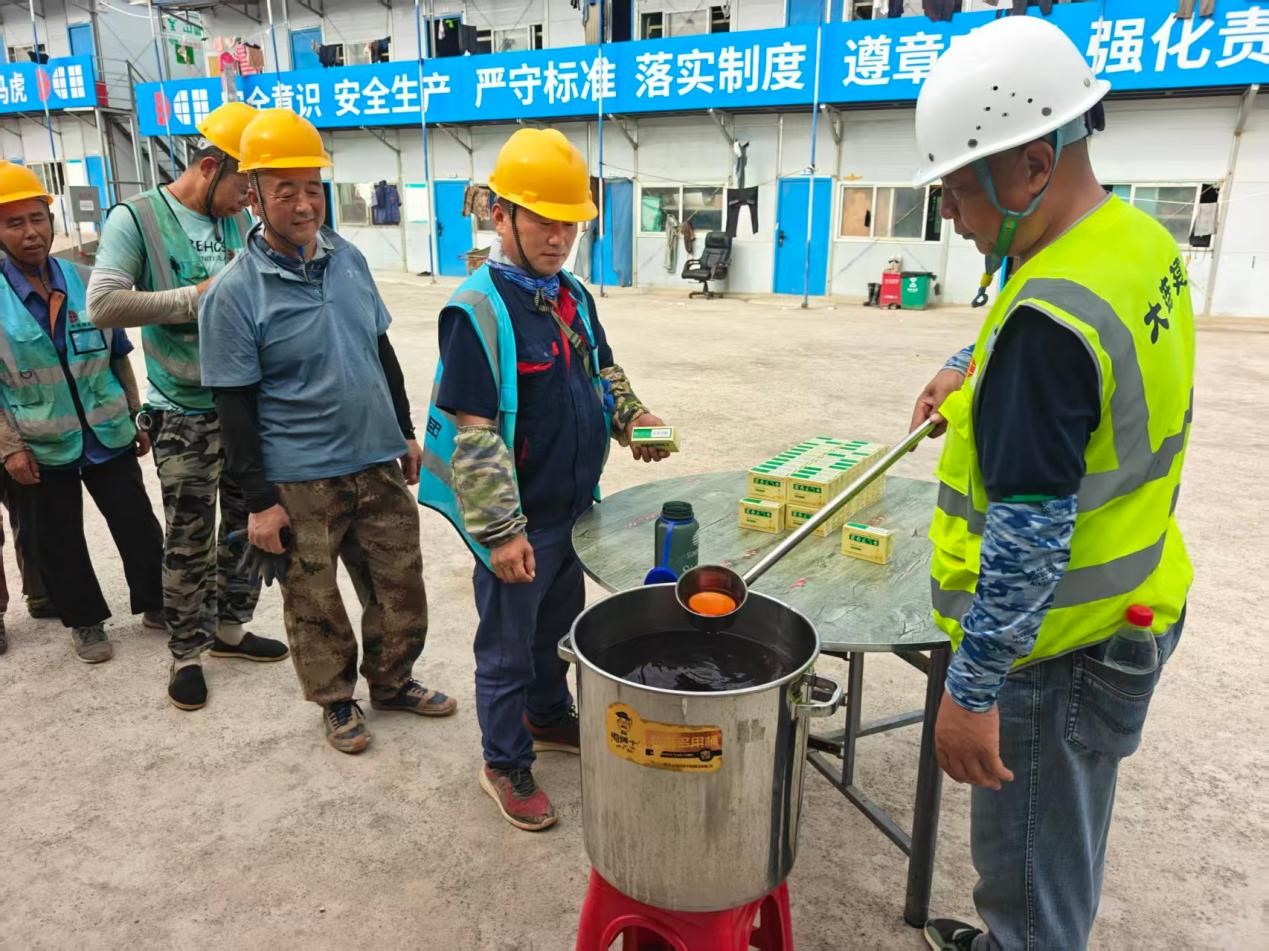 必发7790(中国集团)电子游戏-线上平台登录入口